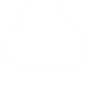 https://s3.us-west-1.wasabisys.com/ecart-content/cargeektees.com/overlays/121/847/12184702.png img