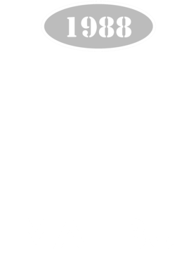 https://s3.us-west-1.wasabisys.com/ecart-content/cargeektees.com/overlays/121/847/1218471.png img