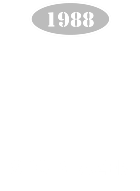https://s3.us-west-1.wasabisys.com/ecart-content/cargeektees.com/overlays/121/847/1218474.png img