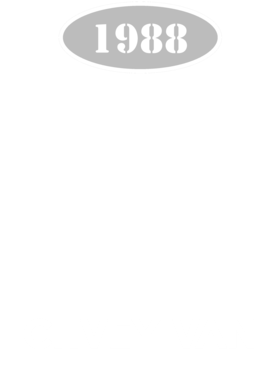 https://s3.us-west-1.wasabisys.com/ecart-content/cargeektees.com/overlays/121/848/1218480.png img