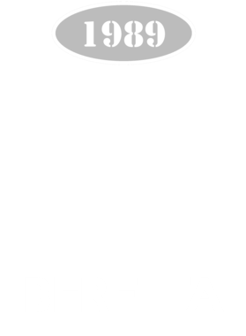 https://s3.us-west-1.wasabisys.com/ecart-content/cargeektees.com/overlays/121/848/1218487.png img