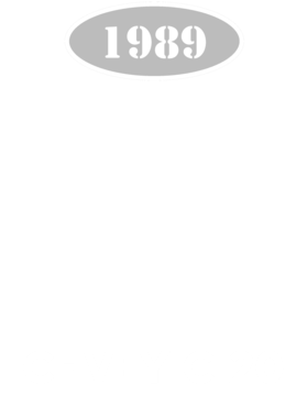 https://s3.us-west-1.wasabisys.com/ecart-content/cargeektees.com/overlays/121/848/1218488.png img