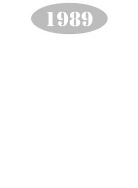 https://s3.us-west-1.wasabisys.com/ecart-content/cargeektees.com/overlays/121/849/1218495.png img