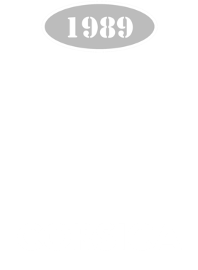 https://s3.us-west-1.wasabisys.com/ecart-content/cargeektees.com/overlays/121/849/1218496.png img