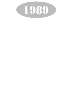 https://s3.us-west-1.wasabisys.com/ecart-content/cargeektees.com/overlays/121/849/1218498.png img