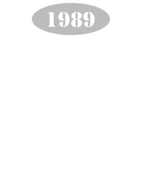 https://s3.us-west-1.wasabisys.com/ecart-content/cargeektees.com/overlays/121/850/1218507.png img