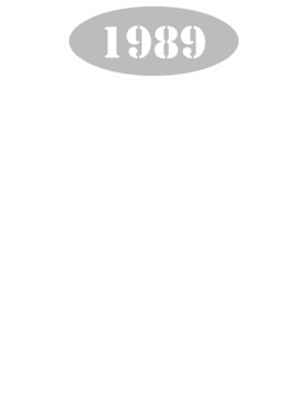 https://s3.us-west-1.wasabisys.com/ecart-content/cargeektees.com/overlays/121/851/1218517.png img