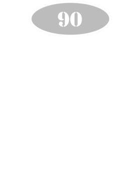 https://s3.us-west-1.wasabisys.com/ecart-content/cargeektees.com/overlays/121/852/1218520.png img