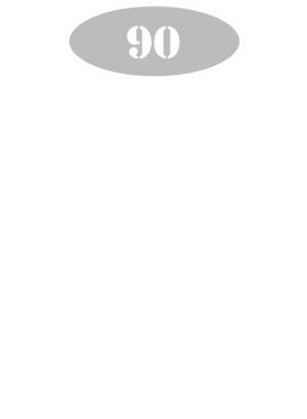 https://s3.us-west-1.wasabisys.com/ecart-content/cargeektees.com/overlays/121/852/1218525.png img