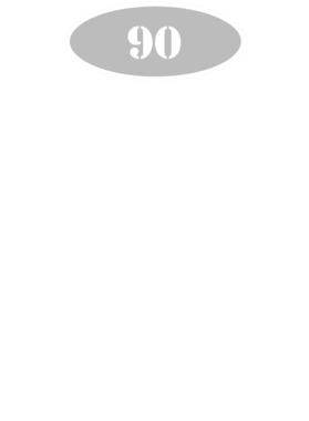 https://s3.us-west-1.wasabisys.com/ecart-content/cargeektees.com/overlays/121/852/1218528.png img