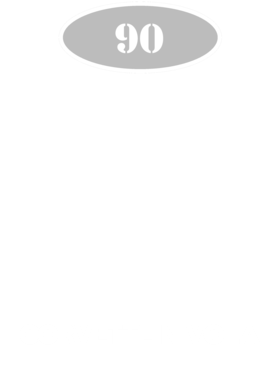 https://s3.us-west-1.wasabisys.com/ecart-content/cargeektees.com/overlays/121/853/1218531.png img