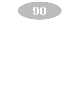 https://s3.us-west-1.wasabisys.com/ecart-content/cargeektees.com/overlays/121/853/1218532.png img