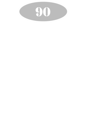 https://s3.us-west-1.wasabisys.com/ecart-content/cargeektees.com/overlays/121/853/1218539.png img