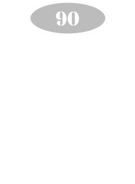 https://s3.us-west-1.wasabisys.com/ecart-content/cargeektees.com/overlays/121/854/1218540.png img