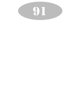 https://s3.us-west-1.wasabisys.com/ecart-content/cargeektees.com/overlays/121/855/1218554.png img