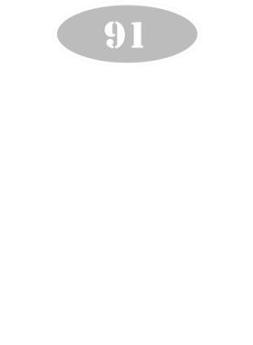 https://s3.us-west-1.wasabisys.com/ecart-content/cargeektees.com/overlays/121/857/1218570.png img