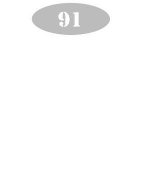 https://s3.us-west-1.wasabisys.com/ecart-content/cargeektees.com/overlays/121/857/1218577.png img