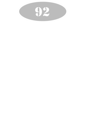 https://s3.us-west-1.wasabisys.com/ecart-content/cargeektees.com/overlays/121/858/1218588.png img