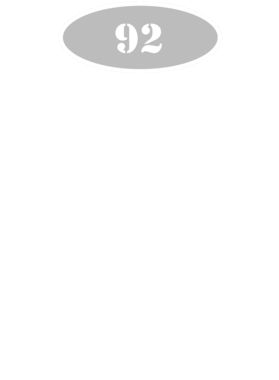 https://s3.us-west-1.wasabisys.com/ecart-content/cargeektees.com/overlays/121/859/1218593.png img