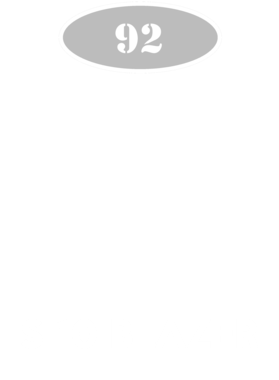 https://s3.us-west-1.wasabisys.com/ecart-content/cargeektees.com/overlays/121/861/1218613.png img