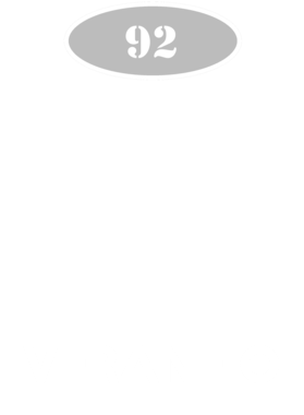 https://s3.us-west-1.wasabisys.com/ecart-content/cargeektees.com/overlays/121/862/1218620.png img