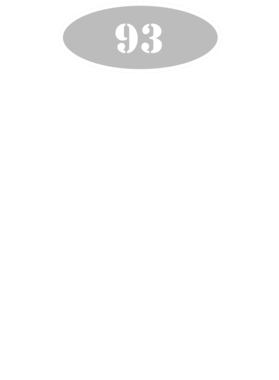 https://s3.us-west-1.wasabisys.com/ecart-content/cargeektees.com/overlays/121/862/1218622.png img