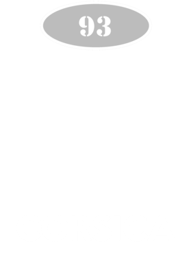 https://s3.us-west-1.wasabisys.com/ecart-content/cargeektees.com/overlays/121/863/1218634.png img