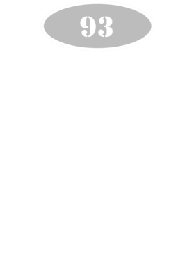 https://s3.us-west-1.wasabisys.com/ecart-content/cargeektees.com/overlays/121/863/1218637.png img