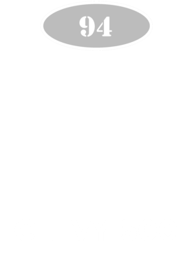 https://s3.us-west-1.wasabisys.com/ecart-content/cargeektees.com/overlays/121/865/1218657.png img