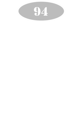 https://s3.us-west-1.wasabisys.com/ecart-content/cargeektees.com/overlays/121/866/1218667.png img