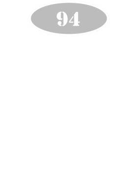 https://s3.us-west-1.wasabisys.com/ecart-content/cargeektees.com/overlays/121/866/1218669.png img