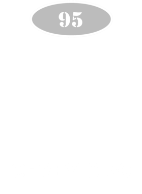 https://s3.us-west-1.wasabisys.com/ecart-content/cargeektees.com/overlays/121/869/1218698.png img
