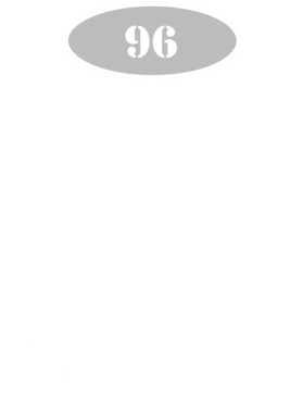 https://s3.us-west-1.wasabisys.com/ecart-content/cargeektees.com/overlays/121/873/1218732.png img