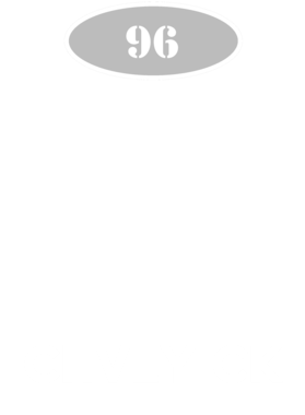 https://s3.us-west-1.wasabisys.com/ecart-content/cargeektees.com/overlays/121/873/1218735.png img