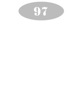 https://s3.us-west-1.wasabisys.com/ecart-content/cargeektees.com/overlays/121/877/1218774.png img