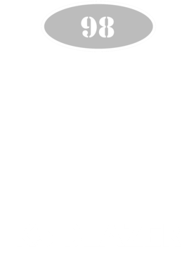 https://s3.us-west-1.wasabisys.com/ecart-content/cargeektees.com/overlays/121/880/1218807.png img