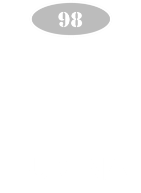 https://s3.us-west-1.wasabisys.com/ecart-content/cargeektees.com/overlays/121/881/1218810.png img