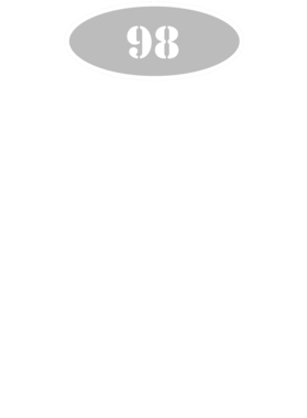 https://s3.us-west-1.wasabisys.com/ecart-content/cargeektees.com/overlays/121/882/1218822.png img