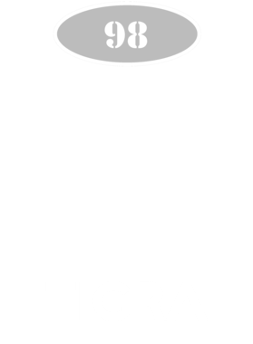 https://s3.us-west-1.wasabisys.com/ecart-content/cargeektees.com/overlays/121/882/1218823.png img