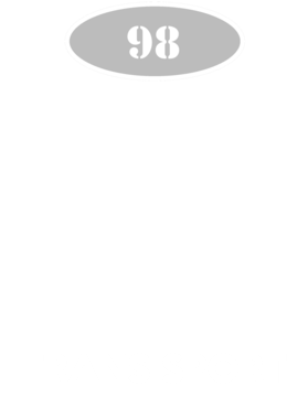 https://s3.us-west-1.wasabisys.com/ecart-content/cargeektees.com/overlays/121/882/1218826.png img