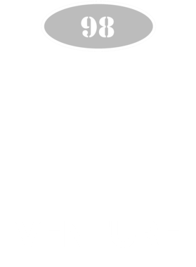 https://s3.us-west-1.wasabisys.com/ecart-content/cargeektees.com/overlays/121/882/1218828.png img