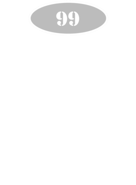 https://s3.us-west-1.wasabisys.com/ecart-content/cargeektees.com/overlays/121/883/1218835.png img
