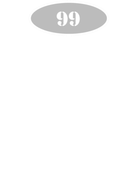 https://s3.us-west-1.wasabisys.com/ecart-content/cargeektees.com/overlays/121/883/1218836.png img