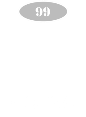 https://s3.us-west-1.wasabisys.com/ecart-content/cargeektees.com/overlays/121/883/1218838.png img