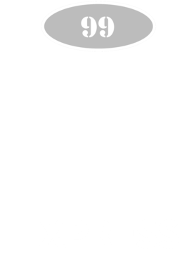 https://s3.us-west-1.wasabisys.com/ecart-content/cargeektees.com/overlays/121/884/1218840.png img