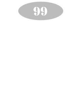 https://s3.us-west-1.wasabisys.com/ecart-content/cargeektees.com/overlays/121/884/1218841.png img