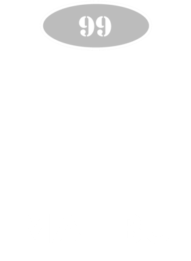 https://s3.us-west-1.wasabisys.com/ecart-content/cargeektees.com/overlays/121/884/1218846.png img