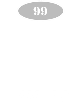 https://s3.us-west-1.wasabisys.com/ecart-content/cargeektees.com/overlays/121/885/1218858.png img