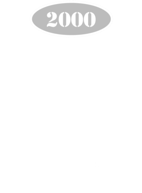 https://s3.us-west-1.wasabisys.com/ecart-content/cargeektees.com/overlays/121/886/1218868.png img