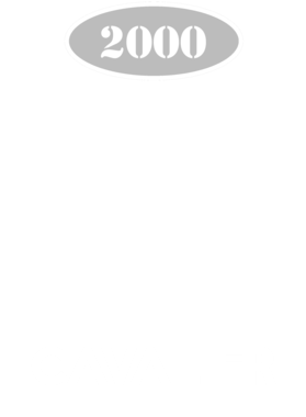 https://s3.us-west-1.wasabisys.com/ecart-content/cargeektees.com/overlays/121/887/1218872.png img